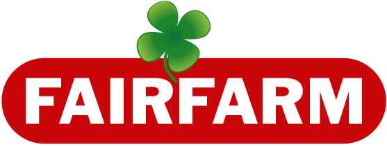 FAIRFARM