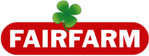 FAIRFARM